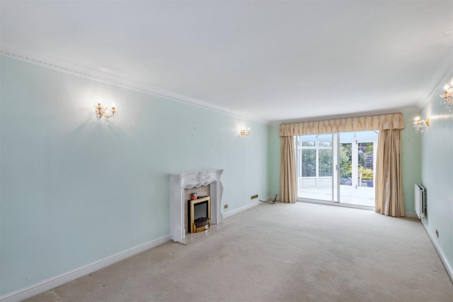 Images for 47 Old Maltongate, Malton, YO17 7EH