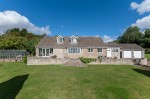 Images for Garth Head Lane, Snainton, Scarborough