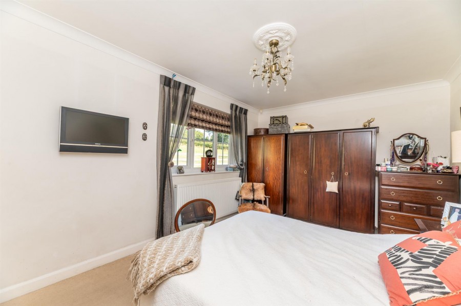 Images for Garth Head Lane, Snainton, Scarborough