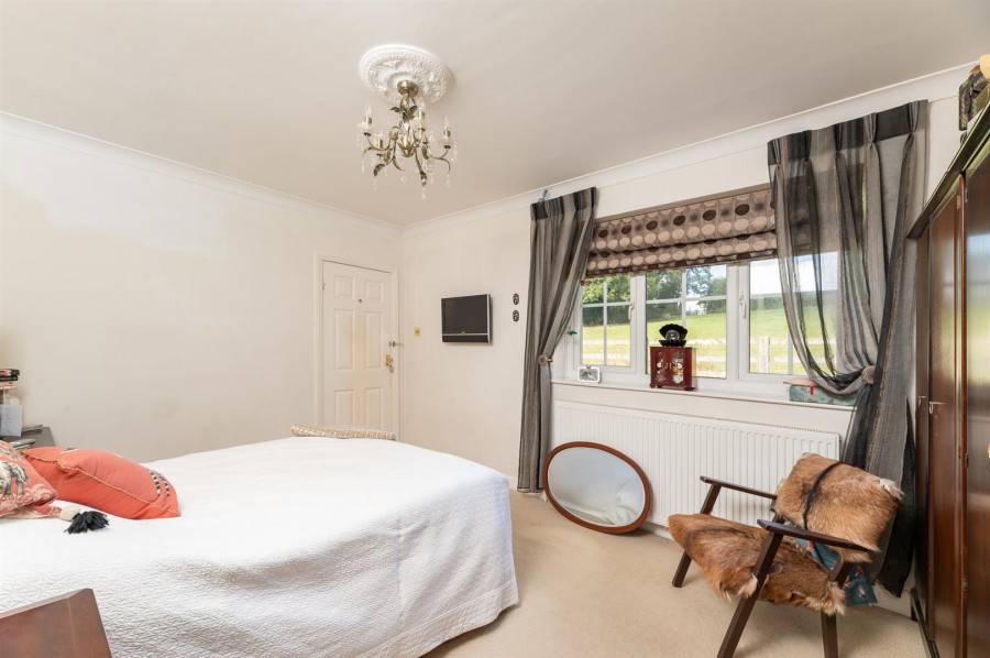 Images for Garth Head Lane, Snainton, Scarborough