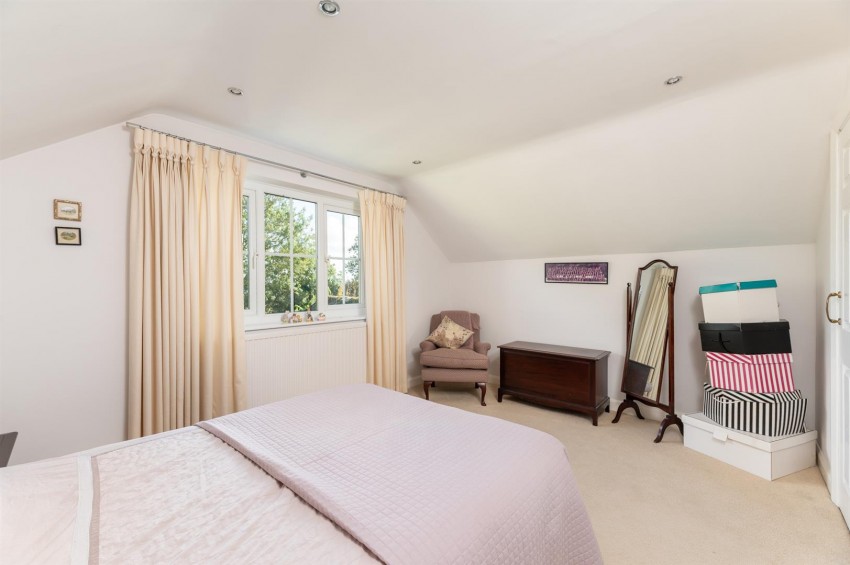 Images for Garth Head Lane, Snainton, Scarborough
