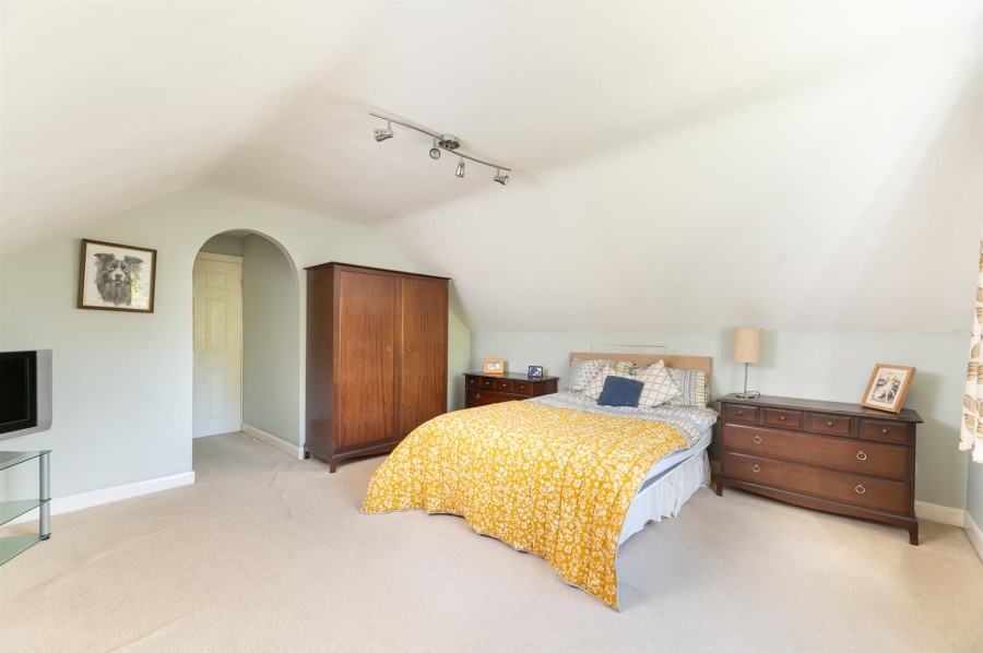 Images for Garth Head Lane, Snainton, Scarborough