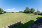 Images for Garth Head Lane, Snainton, Scarborough