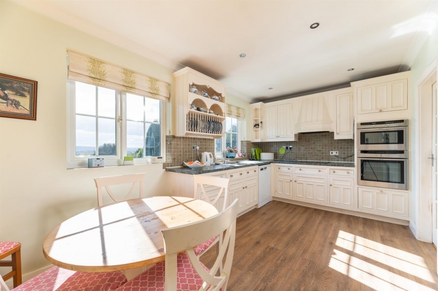Images for Garth Head Lane, Snainton, Scarborough