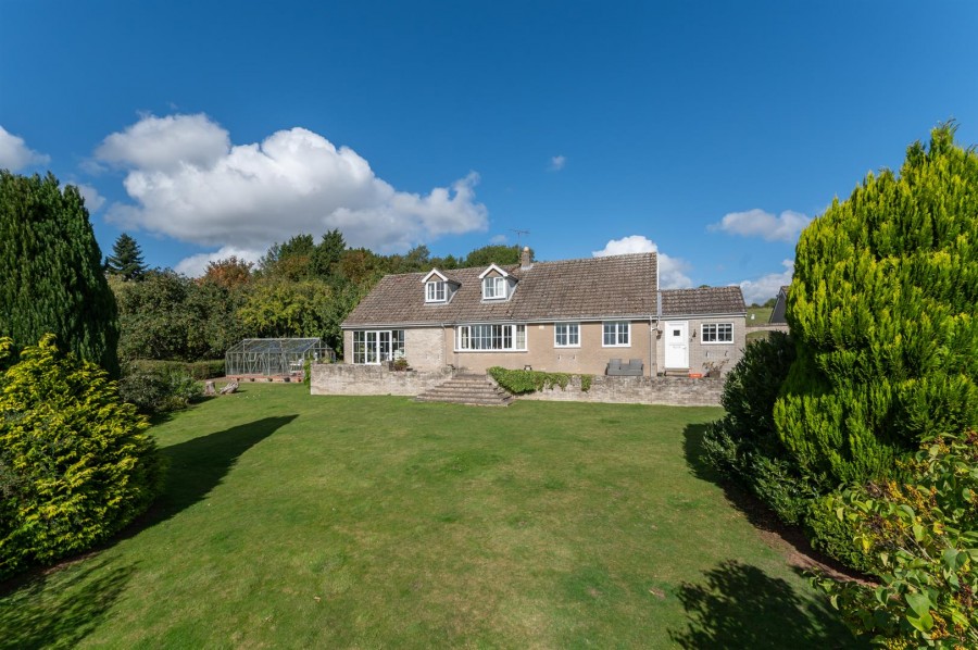 Images for Garth Head Lane, Snainton, Scarborough