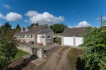 Images for Garth Head Lane, Snainton, Scarborough