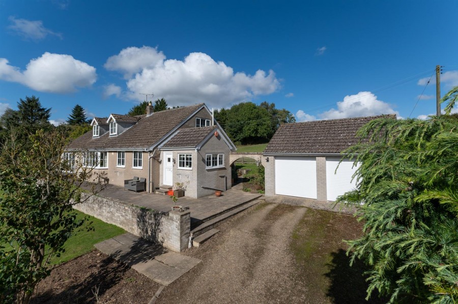 Images for Garth Head Lane, Snainton, Scarborough