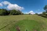 Images for Garth Head Lane, Snainton, Scarborough