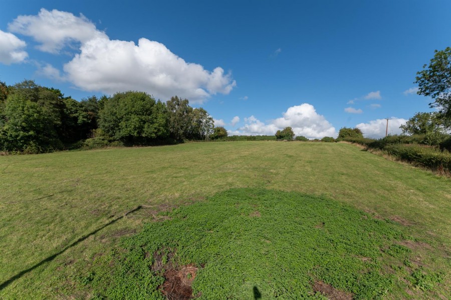 Images for Garth Head Lane, Snainton, Scarborough