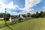 Images for Garth Head Lane, Snainton, Scarborough