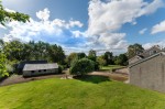 Images for Garth Head Lane, Snainton, Scarborough