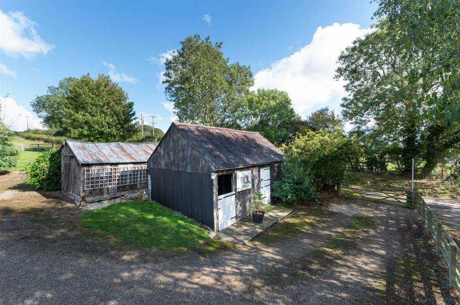 Images for Garth Head Lane, Snainton, Scarborough