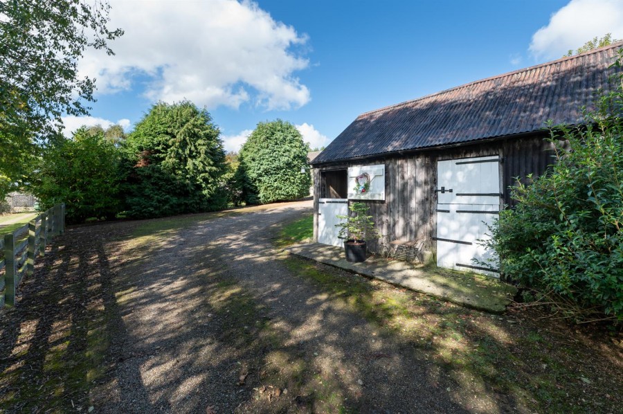 Images for Garth Head Lane, Snainton, Scarborough
