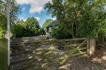 Images for Garth Head Lane, Snainton, Scarborough