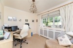 Images for Garth Head Lane, Snainton, Scarborough