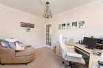 Images for Garth Head Lane, Snainton, Scarborough