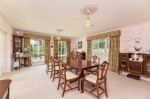 Images for Garth Head Lane, Snainton, Scarborough