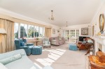 Images for Garth Head Lane, Snainton, Scarborough