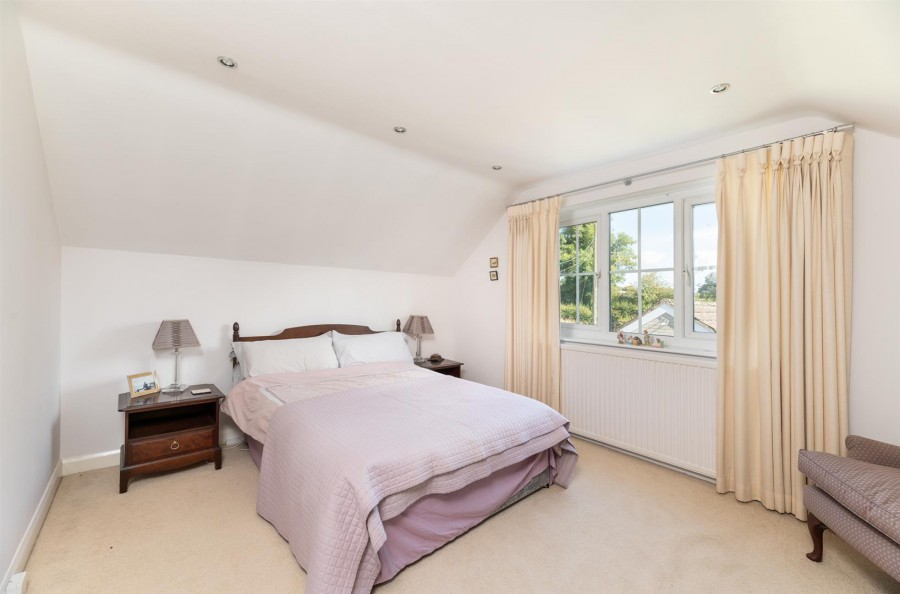 Images for Garth Head Lane, Snainton, Scarborough