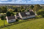 Images for Garth Head Lane, Snainton, Scarborough