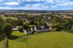 Images for Garth Head Lane, Snainton, Scarborough