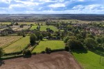 Images for Garth Head Lane, Snainton, Scarborough