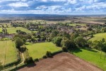 Images for Garth Head Lane, Snainton, Scarborough