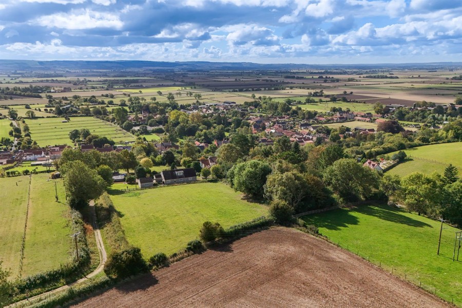 Images for Garth Head Lane, Snainton, Scarborough