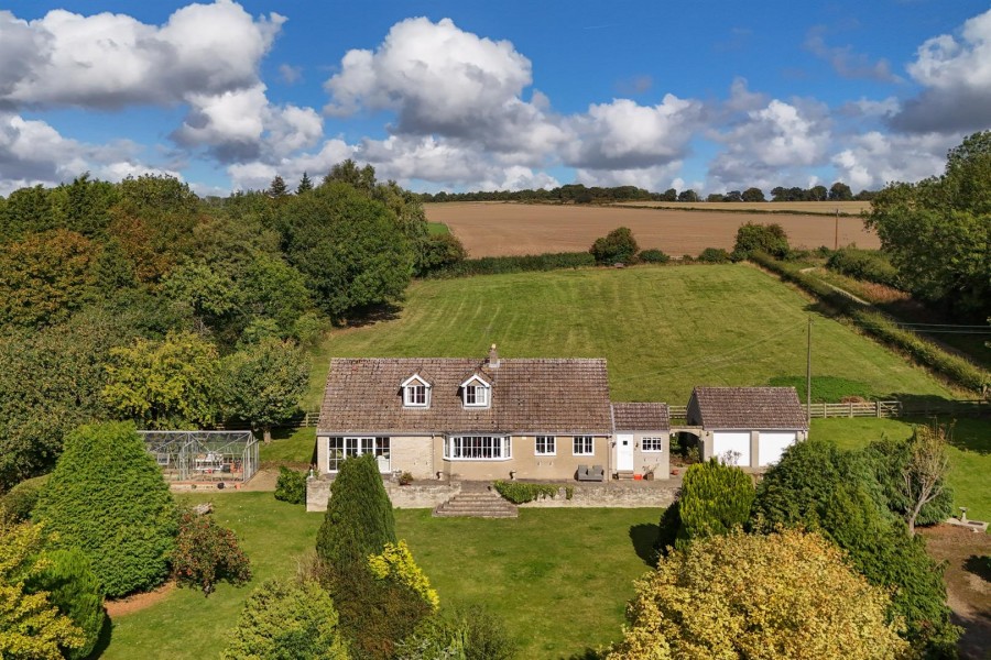 Images for Garth Head Lane, Snainton, Scarborough