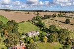 Images for Garth Head Lane, Snainton, Scarborough