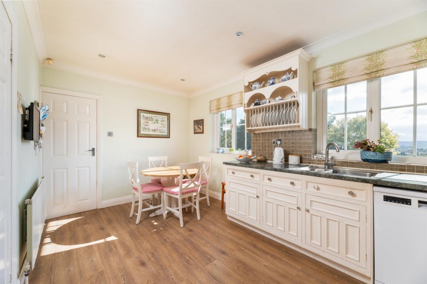 Images for Garth Head Lane, Snainton, Scarborough