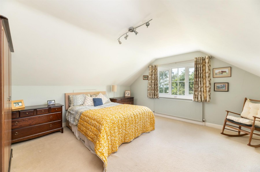 Images for Garth Head Lane, Snainton, Scarborough