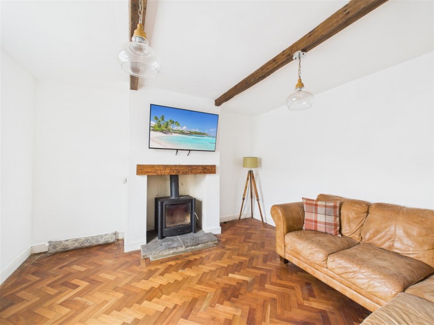 Images for Bridge Bran Lodge, 11 Front Street, Middleton On The Wolds, Driffield, YO25 9UA