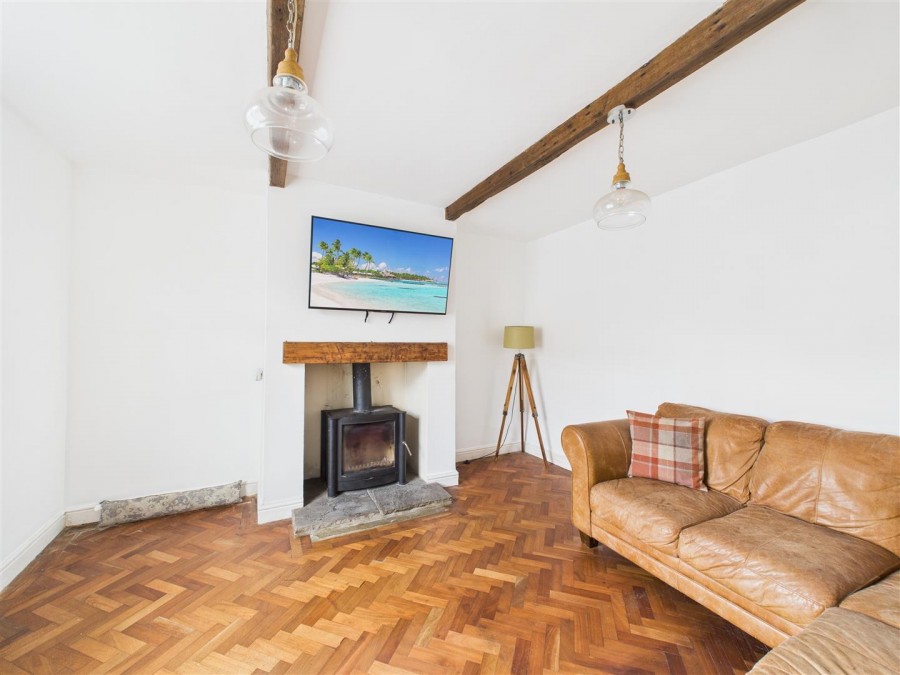 Images for Bridge Bran Lodge, 11 Front Street, Middleton On The Wolds, Driffield, YO25 9UA