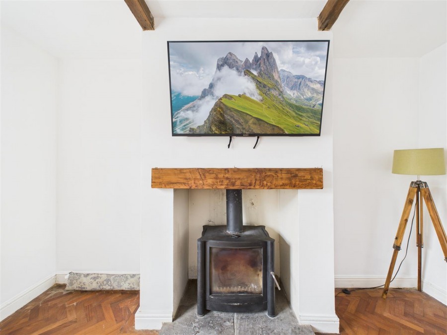 Images for Bridge Bran Lodge, 11 Front Street, Middleton On The Wolds, Driffield, YO25 9UA