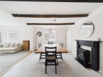 Images for Bridge Bran Lodge, 11 Front Street, Middleton On The Wolds, Driffield, YO25 9UA