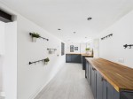Images for Bridge Bran Lodge, 11 Front Street, Middleton On The Wolds, Driffield, YO25 9UA