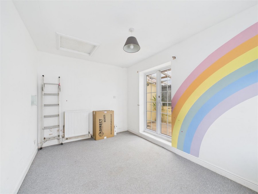 Images for Bridge Bran Lodge, 11 Front Street, Middleton On The Wolds, Driffield, YO25 9UA