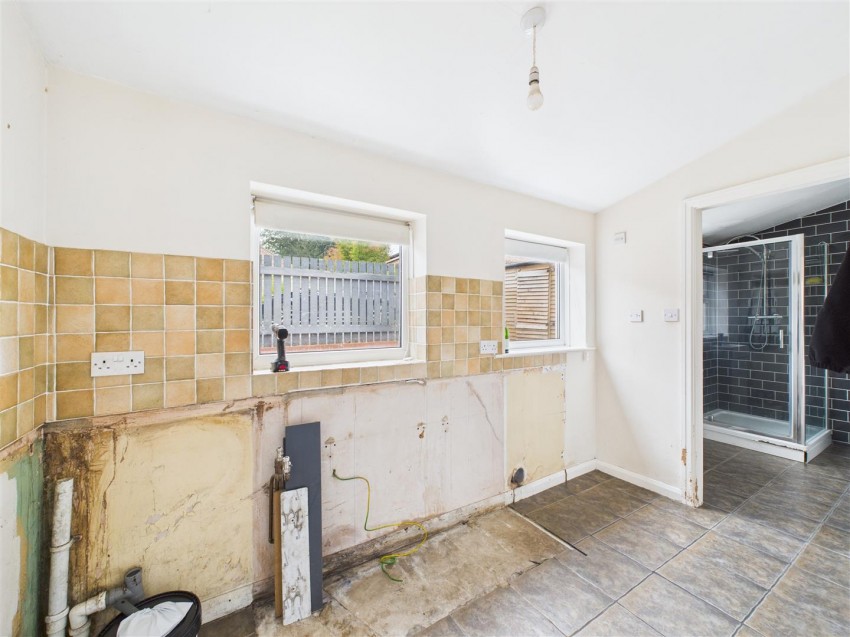 Images for Bridge Bran Lodge, 11 Front Street, Middleton On The Wolds, Driffield, YO25 9UA