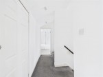 Images for Bridge Bran Lodge, 11 Front Street, Middleton On The Wolds, Driffield, YO25 9UA