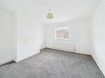 Images for Bridge Bran Lodge, 11 Front Street, Middleton On The Wolds, Driffield, YO25 9UA