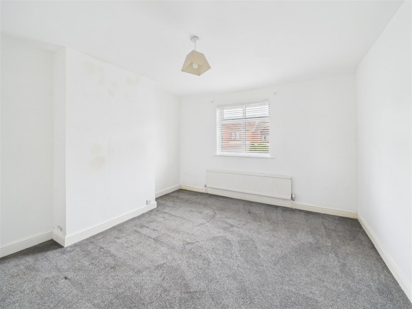 Images for Bridge Bran Lodge, 11 Front Street, Middleton On The Wolds, Driffield, YO25 9UA