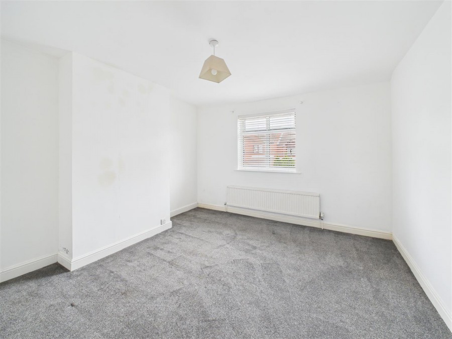 Images for Bridge Bran Lodge, 11 Front Street, Middleton On The Wolds, Driffield, YO25 9UA