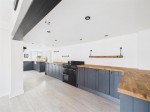 Images for Bridge Bran Lodge, 11 Front Street, Middleton On The Wolds, Driffield, YO25 9UA