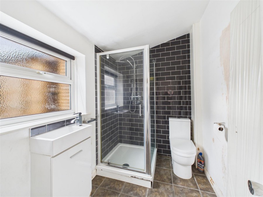 Images for Bridge Bran Lodge, 11 Front Street, Middleton On The Wolds, Driffield, YO25 9UA