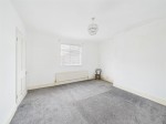 Images for Bridge Bran Lodge, 11 Front Street, Middleton On The Wolds, Driffield, YO25 9UA