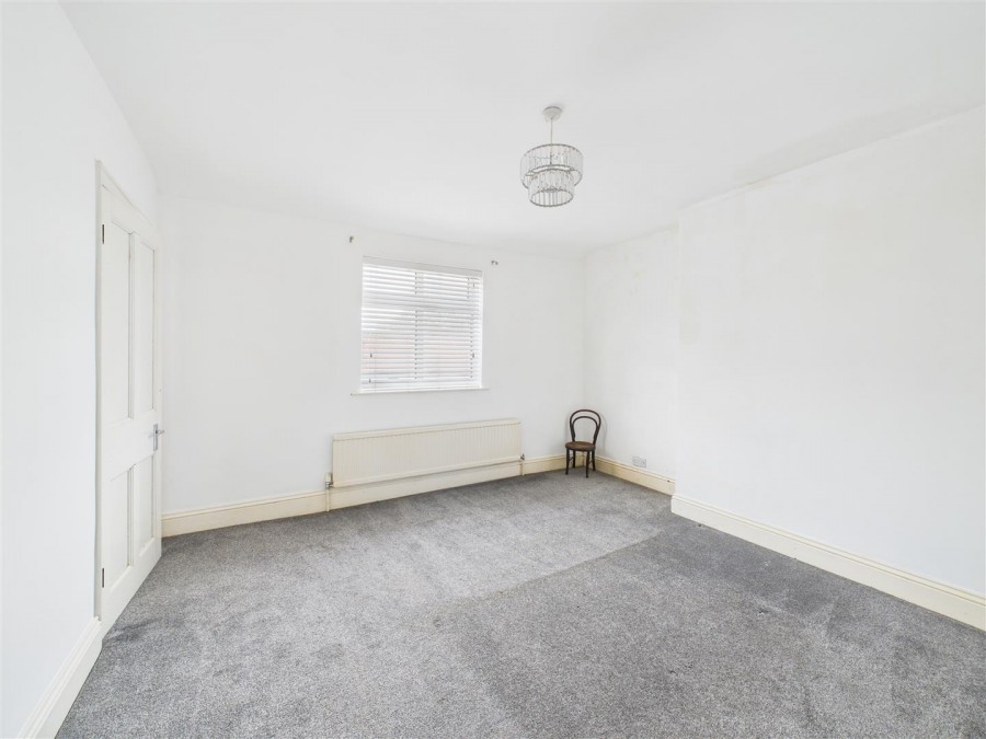 Images for Bridge Bran Lodge, 11 Front Street, Middleton On The Wolds, Driffield, YO25 9UA