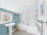 Images for Bridge Bran Lodge, 11 Front Street, Middleton On The Wolds, Driffield, YO25 9UA