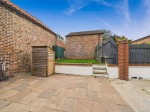 Images for Bridge Bran Lodge, 11 Front Street, Middleton On The Wolds, Driffield, YO25 9UA