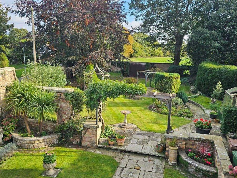Images for 6 Nethergate, Nafferton, Driffield, YO25 4LP
